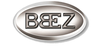 bbez